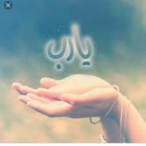 Meet your Posher, Um mohamad